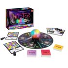 Hitster bingo - jeu party musical