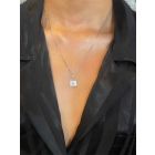 Collier libre