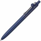Stylo gel hybride noir zento