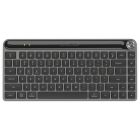 Clavier jlab mini epic - noir