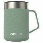 Tasse isotherme en acier streeterville agave
