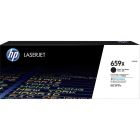 Cartouche de toner laser hp w2010x