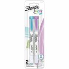 Surligneurs sharpie s-note