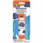 Colle en baton bloostick buddies elmer's