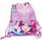 Sac fourre-tout nebulous stars
