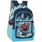 Sac à dos hockey