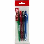 Stylo à bille assortis