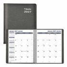 Agenda mensuel net zero carbon™ (2027)