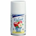 Recharge pour pulvérisateur dosé air-mist pomme