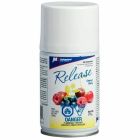 Recharge pour pulvérisateur dosé air-mist cerise
