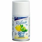 Recharge pour pulvérisateur dosé air-mist citron lime