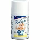 Recharge pour pulvérisateur dosé air-mist bébé frais