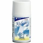 Recharge pour pulvérisateur dosé air-mist linge frais