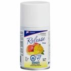 Recharge pour pulvérisateur dosé air-mist mangue