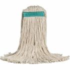 Vadrouille humide à bouts coupés cotton-pro™