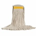 Vadrouille humide à bouts coupés cotton-pro™