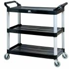 Chariot utilitaire