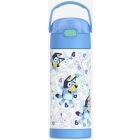 Bouteille 410 ml bluey