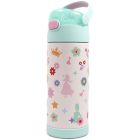 Bouteille 410 ml  princesse