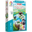 Pose-moutons