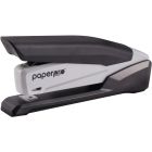 Agrafeuse ecostapler™