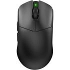 Souris gaming cougar revenger pro 4k noir sans fil