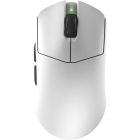 Souris gaming cougar revenger pro 4k blanc sans fil