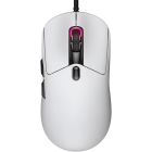 Souris gaming cougar minos neo blanc filaire