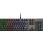 Clavier gaming cougar ultimus ex noir