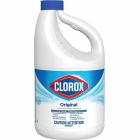 Bleach original cenco 3,57l