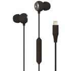 Écouteurs ultrabuds se light noir