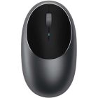 Souris sans fil bluetooth m1