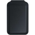 Chargeur porte-cartes magsafe