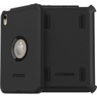 Coque defender pro pour ipad mini noir