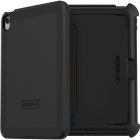Coque defender pro pour ipad 10,9 noir