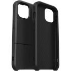 Étui commuter pour galaxy s24