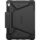 Étui metropolis pour ipad air