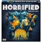 Horrified - monstres grecs