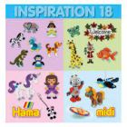 Hama livret dinspiration