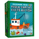 Filets au fish
