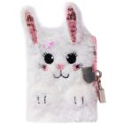 Journal lapin
