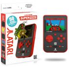Jeu portable evercade taito super pocket 18 jeux