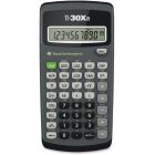 Calculatrice scientifique ti-30xa