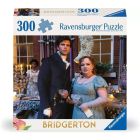 Casse-tête : bridgerton (300)