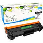 Cartouche de toner compatible (alternative à hp 141a)