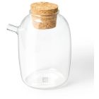 Bouteille à vinaigre