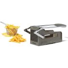 Coupe-frites