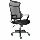 Fauteuil activ a54