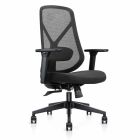 Fauteuil activ a55