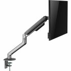 Bras de moniteur simple
